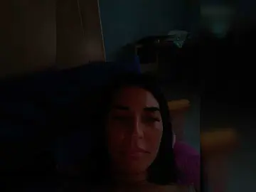 Siciliana-1  live sex cam