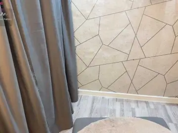 SofiaSuper  live sex cam