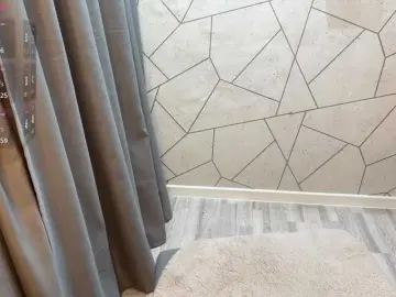 SofiaSuper  live sex cam