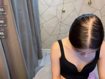 SofiaSuper  live sex cam