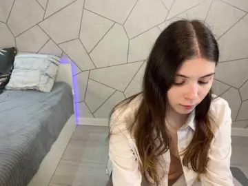 SofiaSuper  live sex cam