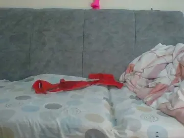 StarlightN  live sex cam