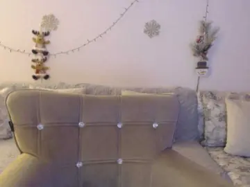 GoodSnowQueen  live sex cam