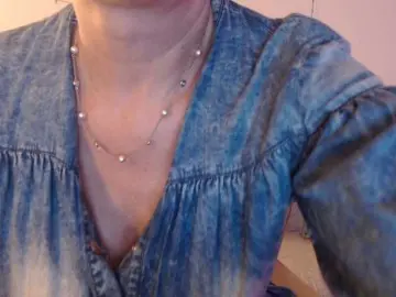 GoodSnowQueen  live sex cam