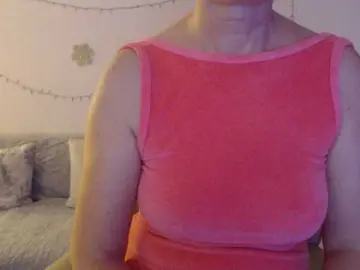 GoodSnowQueen  live sex cam