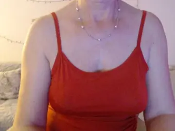 GoodSnowQueen  live sex cam