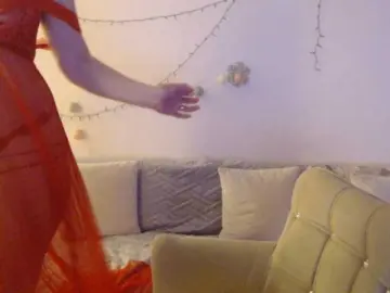GoodSnowQueen  live sex cam