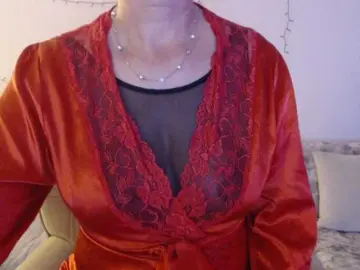 GoodSnowQueen  live sex cam