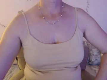 GoodSnowQueen  live sex cam