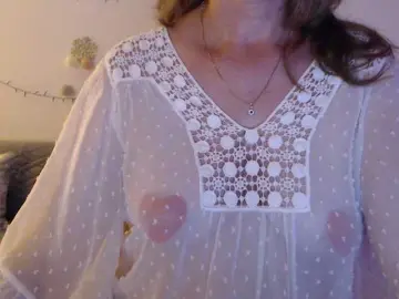 GoodSnowQueen  live sex cam
