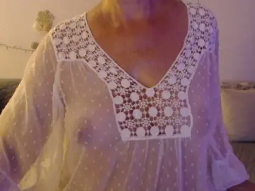 GoodSnowQueen  live sex cam