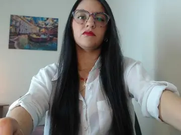 Julietarossi  live sex cam