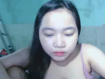 Lily3321  live sex cam