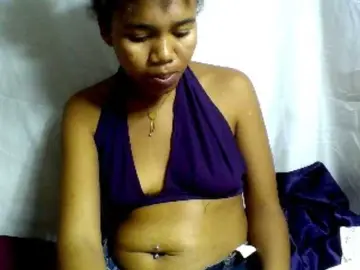 Maylanne  live sex cam