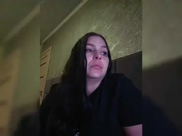 Pureless  live sex cam