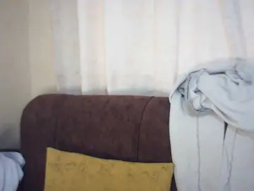 Sexxylady  live sex cam