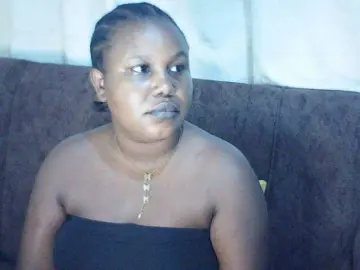 Sexxylady  live sex cam