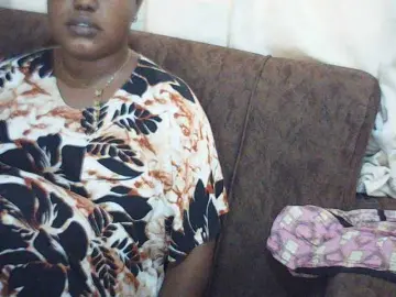 Sexxylady  live sex cam