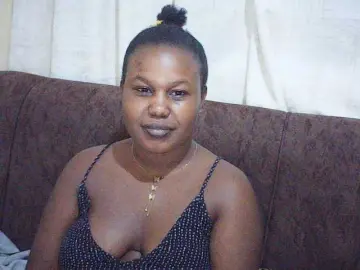 Sexxylady  live sex cam