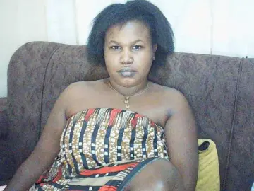 Sexxylady  live sex cam