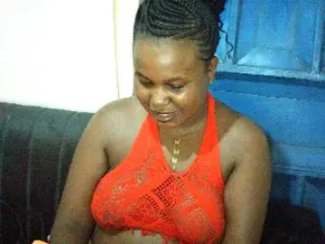 Sexxylady  live sex cam