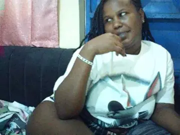 Sexxylady  live sex cam
