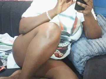 Sexxylady  live sex cam