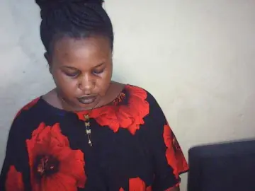 Sexxylady  live sex cam