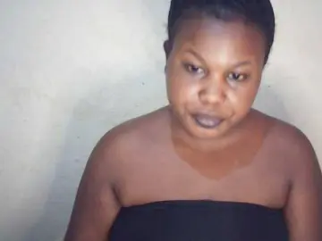 Sexxylady  live sex cam