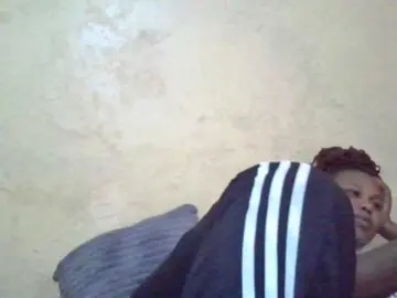 Sexxylady  live sex cam