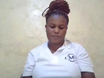 Sexxylady  live sex cam