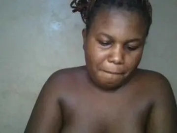 Sexxylady  live sex cam