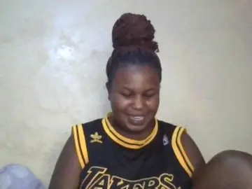 Sexxylady  live sex cam