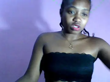 Tanyaaa3  live sex cam