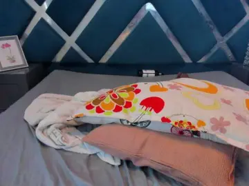 Tiffanymiller1  live sex cam