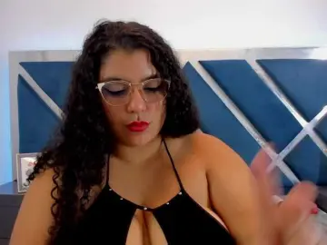 Tiffanymiller1  live sex cam