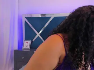 Tiffanymiller1  live sex cam