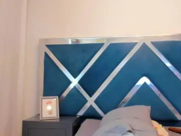 Tiffanymiller1  live sex cam