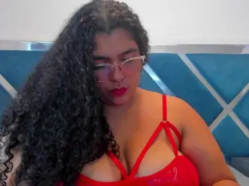 Tiffanymiller1  live sex cam