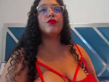 Tiffanymiller1  live sex cam