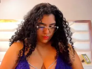 Tiffanymiller1  live sex cam