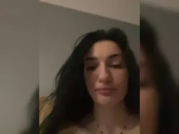 Adaiza1  live sex cam