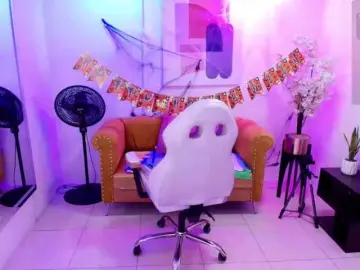 Agatha-monroe  live sex cam