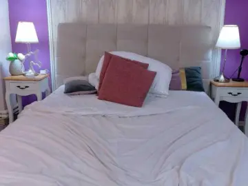 Brianna-Joy  live sex cam