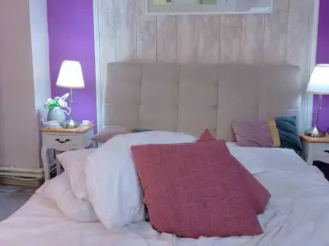 Brianna-Joy  live sex cam