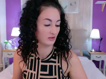 Brianna-Joy  live sex cam
