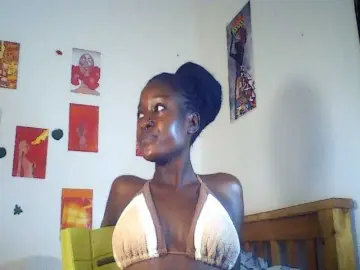 Daisyi  live sex cam