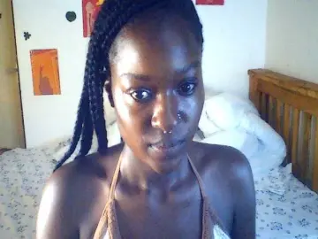Daisyi  live sex cam