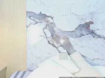 DollyBrowncc  live sex cam