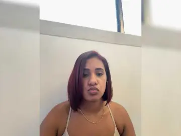 DollyBrowncc  live sex cam